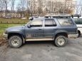 SUV   Toyota Hilux Surf 1989 , 310000 , 