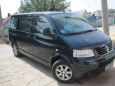    Volkswagen Caravelle 2009 , 1030000 ,  