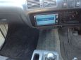    Toyota Lite Ace 1992 , 160000 , --