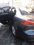  Mitsubishi Lancer 2007 , 385000 , 