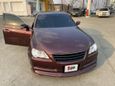  Toyota Mark X 2005 , 1000000 , 