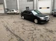  Honda Civic Ferio 2001 , 330000 , 