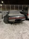  Toyota Cresta 1989 , 90000 , 