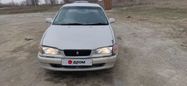  Toyota Sprinter 1996 , 130000 , 