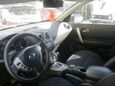 SUV   Nissan Qashqai 2008 , 562000 , 