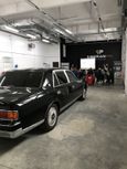  Toyota Century 2007 , 399000 , 