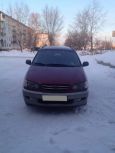    Toyota Picnic 1997 , 330000 , -