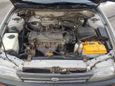  Toyota Corolla 1994 , 125000 , 