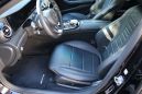  Mercedes-Benz E-Class 2016 , 2499000 , 