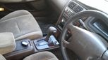  Toyota Mark II 1996 , 180000 , 