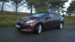  Mazda Mazda3 2011 , 600000 , 