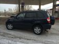 SUV   Chery Tiggo T11 2008 , 247000 , 