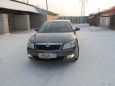  Skoda Octavia 2010 , 499000 , 