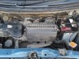  Mitsubishi eK Wagon 2006 , 240000 , 