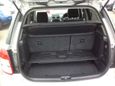 SUV   Suzuki SX4 2009 , 535000 , 