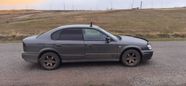  Subaru Legacy B4 1999 , 430000 , 