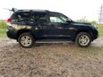 SUV   Toyota Land Cruiser Prado 2010 , 2600000 , 