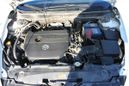  Mazda Mazda6 2008 , 575000 , 