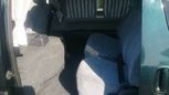   Toyota Town Ace 1995 , 265000 , 