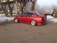  Mitsubishi Lancer 2000 , 280000 , 