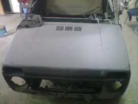 SUV    4x4 2121  2010 , 95000 , 