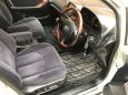 SUV   Toyota Harrier 2002 , 530000 , 