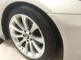  BMW 5-Series 2004 , 570000 , 