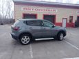 SUV   Nissan Qashqai 2007 , 630000 , --