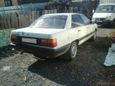  Audi 100 1987 , 55000 , 