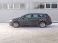  Opel Astra 2012 , 535000 , 