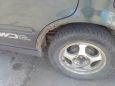  Honda Orthia 1996 , 145000 , 