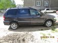  Mitsubishi Space Wagon 1999 , 250000 , 