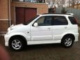 SUV   Toyota Cami 1999 , 265000 , 