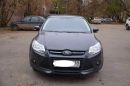  Ford Focus 2013 , 540000 , 