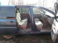    Nissan Liberty 1999 , 185000 , 