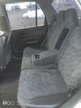 SUV   Honda CR-V 2001 , 500000 , 