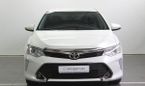  Toyota Camry 2016 , 1700000 , 