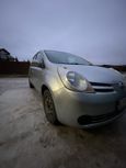  Nissan Note 2005 , 265000 , 