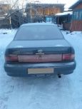  Toyota Camry 1991 , 70000 , 