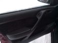  Toyota Caldina 1994 , 100000 , 