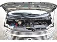    Nissan Elgrand 2004 , 380000 , 