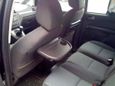    Ford C-MAX 2006 , 310000 , 