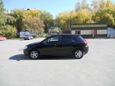  Toyota Corolla Runx 2002 , 325000 , 