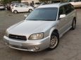  Subaru Legacy Lancaster 2000 , 195000 , 