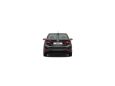  Hyundai Solaris 2019 , 867000 , 