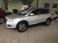 SUV   Haval H6 2017 , 1289900 , 