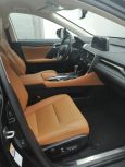 SUV   Lexus RX300 2019 , 3560000 , 