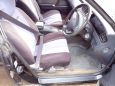  Toyota Crown 1995 , 170000 , 