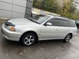  Toyota Caldina 1999 , 345000 , 