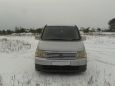    Honda Stepwgn 2001 , 270000 , 